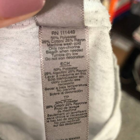 "It's Fall Y'all" X-SMALL Pumpkin Autumn Halloween Thanksgiving Printed Tee - Picture 10 of 10